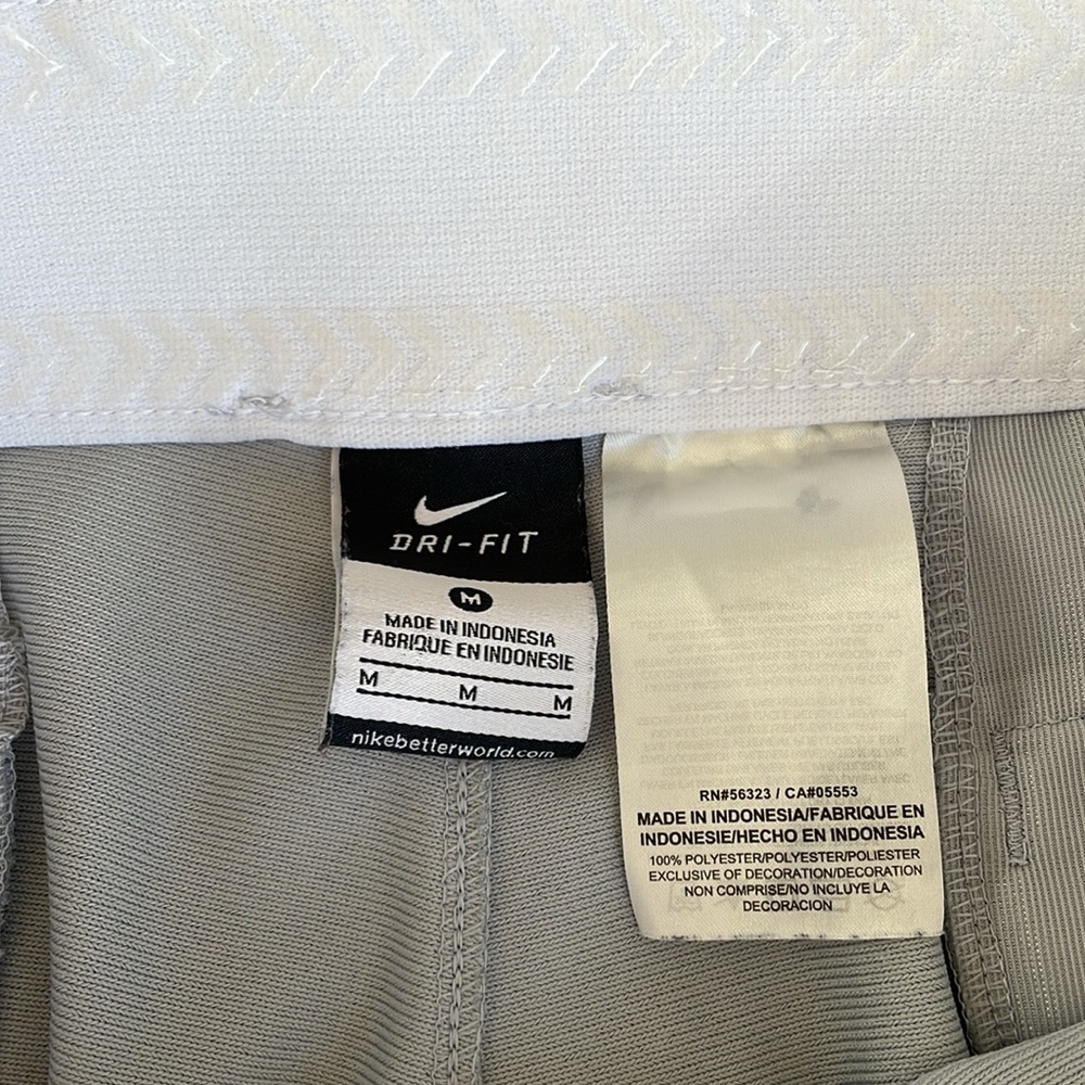 Women’s Nike softball pants - Picture 4 of 6